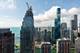 451 E Grand Unit 5510, Chicago, IL 60611