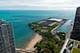451 E Grand Unit 5510, Chicago, IL 60611