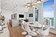 451 E Grand Unit 5510, Chicago, IL 60611