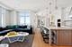 451 E Grand Unit 5510, Chicago, IL 60611