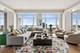 451 E Grand Unit 5510, Chicago, IL 60611