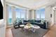 451 E Grand Unit 5510, Chicago, IL 60611