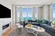 451 E Grand Unit 5510, Chicago, IL 60611