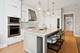 451 E Grand Unit 5510, Chicago, IL 60611