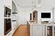 451 E Grand Unit 5510, Chicago, IL 60611