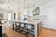 451 E Grand Unit 5510, Chicago, IL 60611