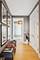 451 E Grand Unit 5510, Chicago, IL 60611