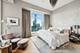 451 E Grand Unit 5510, Chicago, IL 60611