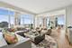 451 E Grand Unit 5510, Chicago, IL 60611