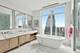 451 E Grand Unit 5510, Chicago, IL 60611