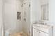 451 E Grand Unit 5510, Chicago, IL 60611