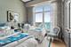 451 E Grand Unit 5510, Chicago, IL 60611