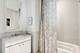 451 E Grand Unit 5510, Chicago, IL 60611