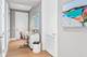 451 E Grand Unit 5510, Chicago, IL 60611