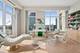 451 E Grand Unit 5510, Chicago, IL 60611