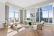451 E Grand Unit 5510, Chicago, IL 60611