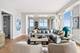451 E Grand Unit 5510, Chicago, IL 60611