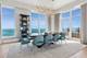 451 E Grand Unit 5510, Chicago, IL 60611
