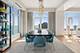 451 E Grand Unit 5510, Chicago, IL 60611
