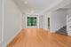800 S Loomis Unit 2, Chicago, IL 60607