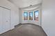 800 S Loomis Unit 2, Chicago, IL 60607