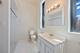800 S Loomis Unit 2, Chicago, IL 60607