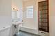 800 S Loomis Unit 2, Chicago, IL 60607