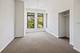 800 S Loomis Unit 2, Chicago, IL 60607