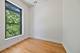 800 S Loomis Unit 2, Chicago, IL 60607