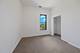 800 S Loomis Unit 2, Chicago, IL 60607