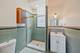 800 S Loomis Unit 2, Chicago, IL 60607