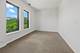 800 S Loomis Unit 2, Chicago, IL 60607