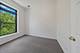 800 S Loomis Unit 2, Chicago, IL 60607