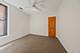 800 S Loomis Unit 2, Chicago, IL 60607