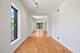 800 S Loomis Unit 2, Chicago, IL 60607