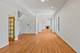 800 S Loomis Unit 2, Chicago, IL 60607