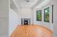 800 S Loomis Unit 2, Chicago, IL 60607