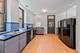 800 S Loomis Unit 2, Chicago, IL 60607