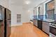 800 S Loomis Unit 2, Chicago, IL 60607