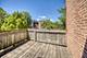 800 S Loomis Unit 2, Chicago, IL 60607