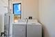 800 S Loomis Unit 2, Chicago, IL 60607