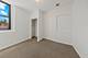 800 S Loomis Unit 2, Chicago, IL 60607