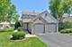 1960 Heron Unit B, Schaumburg, IL 60193