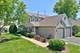 1960 Heron Unit B, Schaumburg, IL 60193