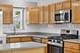 1960 Heron Unit B, Schaumburg, IL 60193