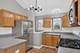 1960 Heron Unit B, Schaumburg, IL 60193
