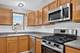 1960 Heron Unit B, Schaumburg, IL 60193