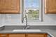 1960 Heron Unit B, Schaumburg, IL 60193