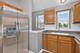 1960 Heron Unit B, Schaumburg, IL 60193