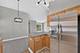 1960 Heron Unit B, Schaumburg, IL 60193